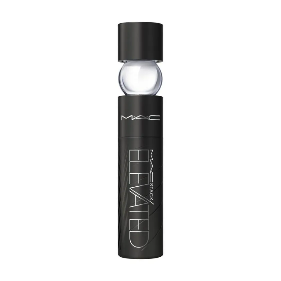 Macstack Elevated Mini Mascara, Blackstack