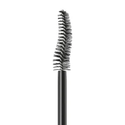 Macstack Elevated Mini Mascara, Blackstack