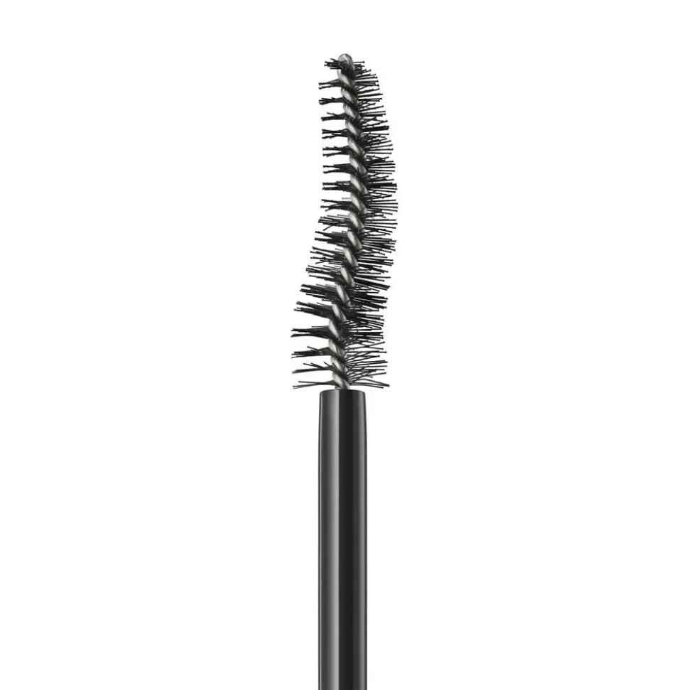 Macstack Elevated Mini Mascara, Blackstack