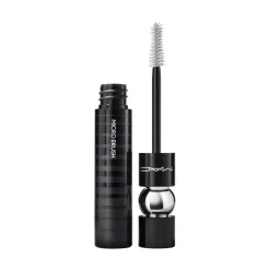 Macstack Micro Mascara, Black