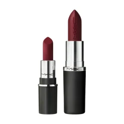 Macximal Matte Mini Lipstick, 02 Diva