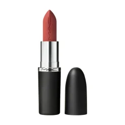 Macximal Silky Matte Lipstick, 21 Mull It To The Max