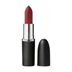 Macximal Silky Matte Lipstick, 39 Avant Garnet