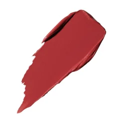 Macximal Silky Matte Lipstick, P7 Ring The Alarm