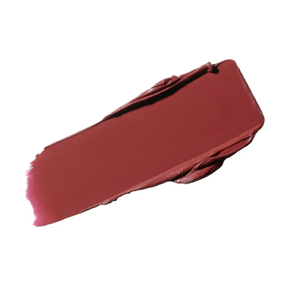 Macximal Silky Matte Lipstick, 26 Go Retro