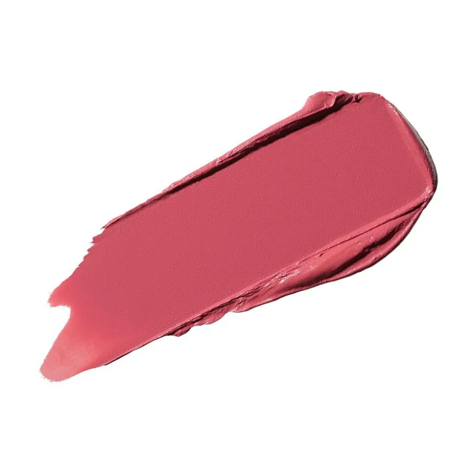 Macximal Silky Matte Lipstick, P6 Get The Hint