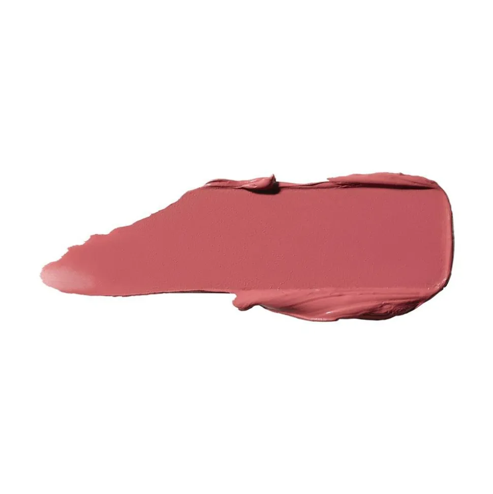 Macximal Silky Matte Lipstick, HW You Wouldn't Get It