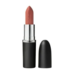 Macximal Silky Matte Lipstick, 36 Kinda Sexy