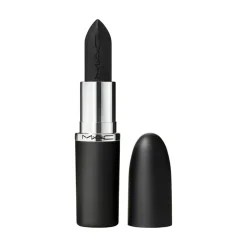Macximal Silky Matte Lipstick, 17 Caviar