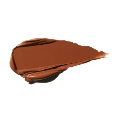 Macximal Silky Matte Lipstick, Iconic Photo