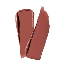 Macximal Silky Matte Lipstick, 37 Velvet Teddy