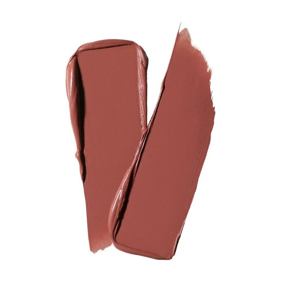 Macximal Silky Matte Lipstick, 37 Velvet Teddy