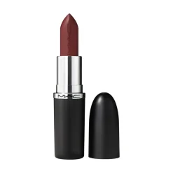 Macximal Sleek Satin Lipstick, Del Rio