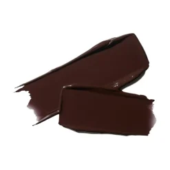 Macximal Sleek Satin Lipstick, Film Noir