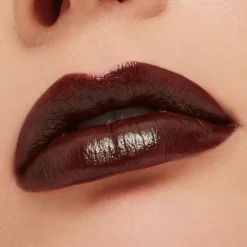 Macximal Sleek Satin Lipstick, Film Noir