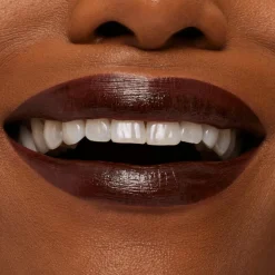 Macximal Sleek Satin Lipstick, Film Noir