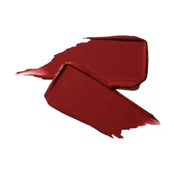 Macximal Sleek Satin Lipstick, Dubonnet