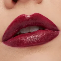 Macximal Sleek Satin Lipstick, Rebel