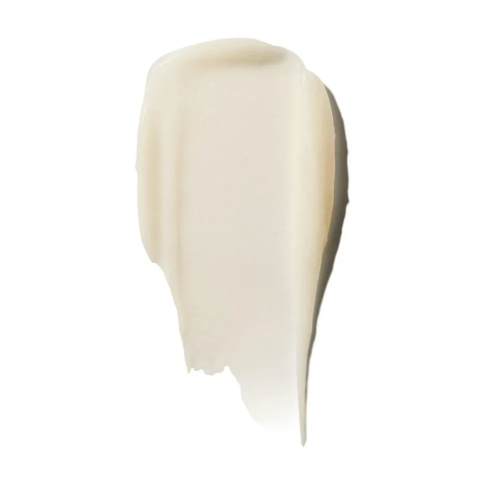 Macximal Sleek Satin Lipstick, In The Clear
