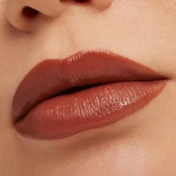 Macximal Sleek Satin Lipstick, Truth Be Untold