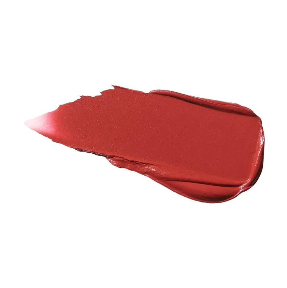 Macximal Viva Glam Lipstick, 41 Viva Heart