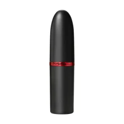 Macximal Viva Glam Lipstick, 42 Viva Empowered