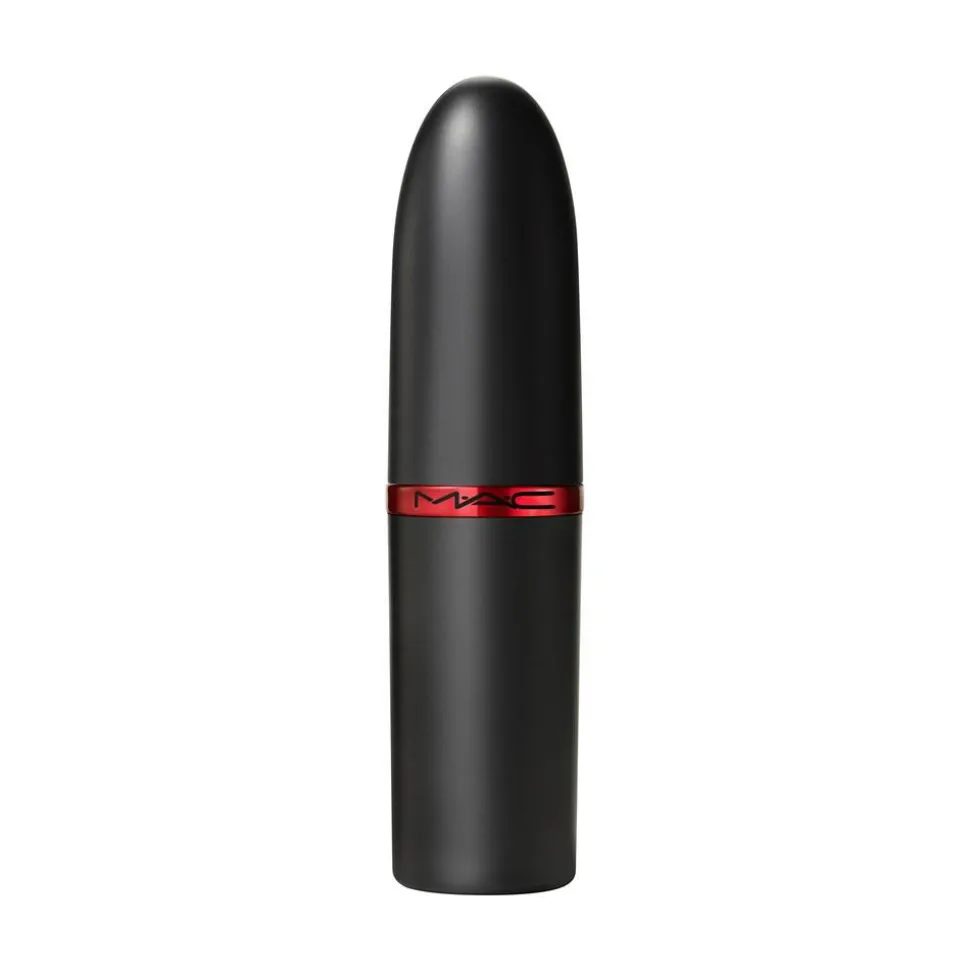Macximal Viva Glam Lipstick, 42 Viva Empowered