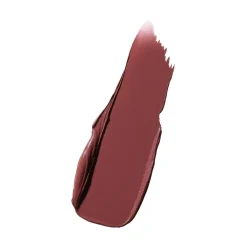 Macximal Viva Glam Lipstick, 42 Viva Empowered