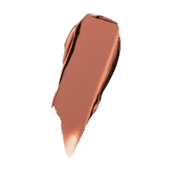 Macximal Viva Glam Lipstick, 46 Viva Equality
