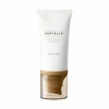 Madagascar Centella Air-fit Suncream Light SPF30 PA++++, 50 ml