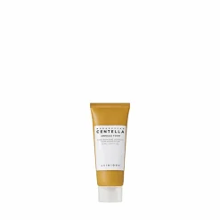 Madagascar Centella Ampoule Foam, 20 ml