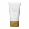 Madagascar Centella Cream, 75 ml