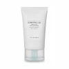 Madagascar Centella Hyalu-Cica Moisture Cream, 75 ml