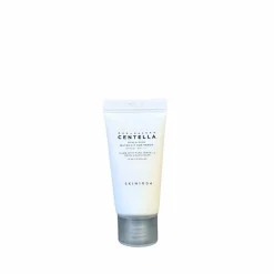 Madagascar Centella Hyalu-Cica Water-Fit Sun Serum, 15 ml