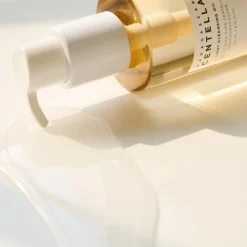 Madagascar Centella Light Cleansing Oil, 200 ml