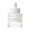 Madagascar Centella Niacinamide 10 Boosting Shot Ampoule, 30 ml