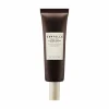Madagascar Centella Probio-Cica Glow Sun Ampoule, 50 ml