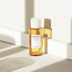 Madagascar Centella Toning Toner, 210 ml