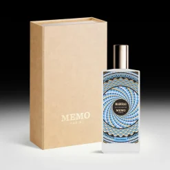 Madurai Eau De Parfum, 75 ml