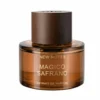 Magico Safrano Extrait De Parfum, 60 ml