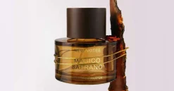 Magico Safrano Extrait De Parfum, 60 ml