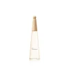 Magnolia Him Eau De Toilette, 50 ml