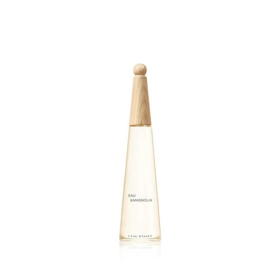 Magnolia Him Eau De Toilette, 50 ml