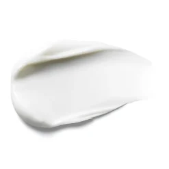 Make A Difference Hand Treatment, 75 ml