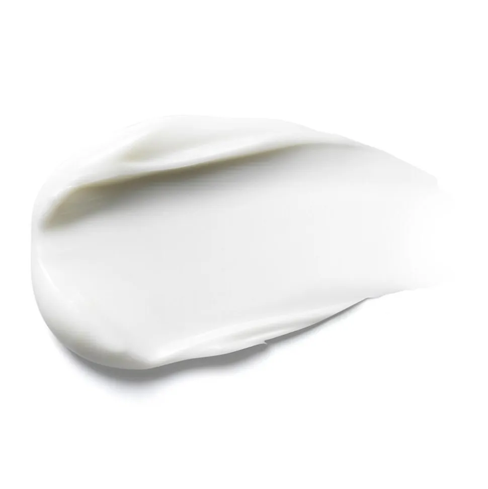 Make A Difference Hand Treatment, 75 ml