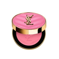Make Me Blush Bold Blurring Blush, 87 Pink Voltage