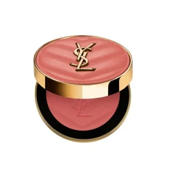 Make Me Blush Bold Blurring Blush, 37 Peachy Nude