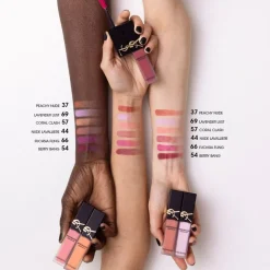 Make Me Blush Liquid Blush, 44 Nude Lavallière