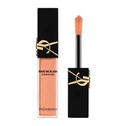 Make Me Blush Liquid Blush, 57 Coral Clash