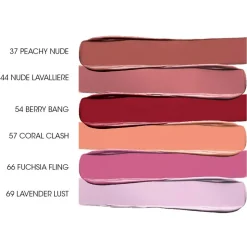 Make Me Blush Liquid Blush, 57 Coral Clash